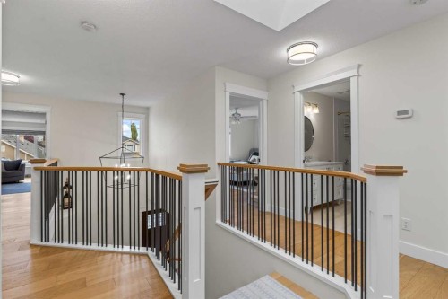 106 Chapala Close Se, Calgary, AB 