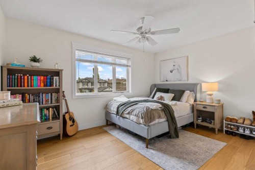 106 Chapala Close Se, Calgary, AB 
