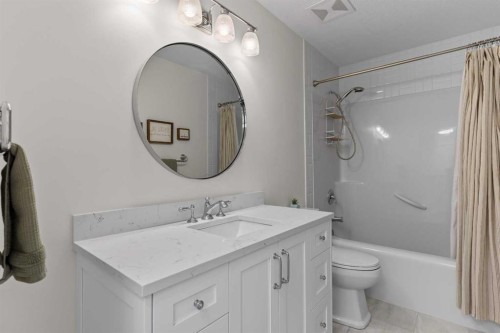 106 Chapala Close Se, Calgary, AB 