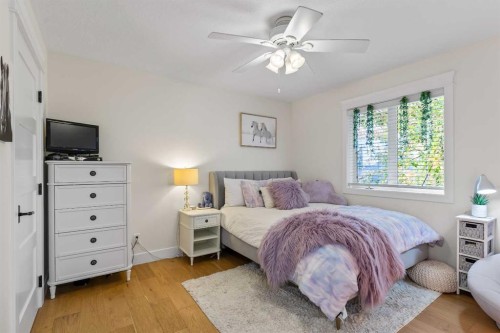 106 Chapala Close Se, Calgary, AB 