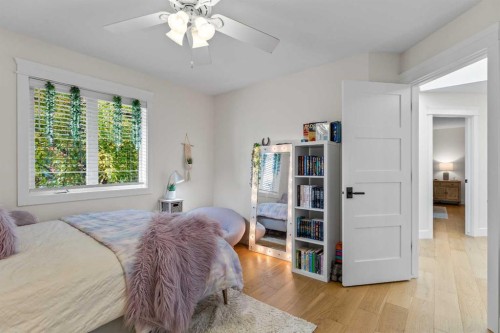 106 Chapala Close Se, Calgary, AB 