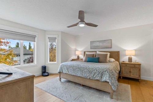 106 Chapala Close Se, Calgary, AB 