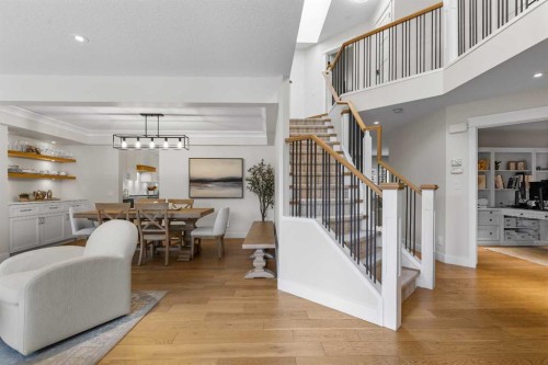 106 Chapala Close Se, Calgary, AB 