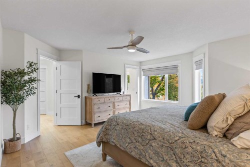 106 Chapala Close Se, Calgary, AB 