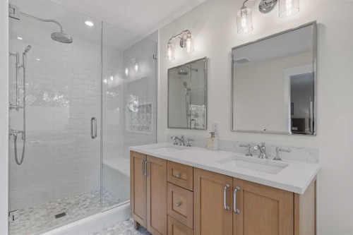 106 Chapala Close Se, Calgary, AB 