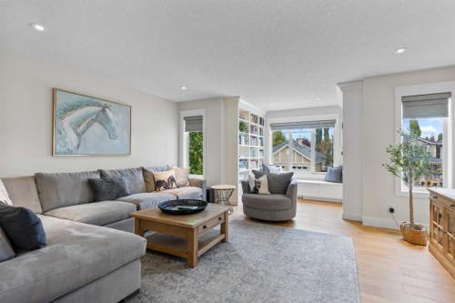 106 Chapala Close Se, Calgary, AB 