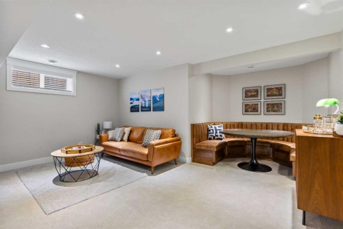 106 Chapala Close Se, Calgary, AB 
