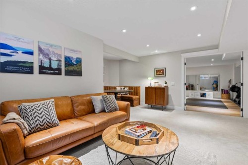 106 Chapala Close Se, Calgary, AB 
