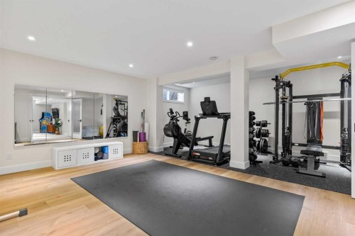 106 Chapala Close Se, Calgary, AB 
