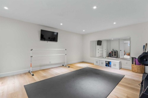106 Chapala Close Se, Calgary, AB 