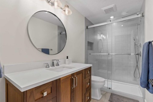 106 Chapala Close Se, Calgary, AB 
