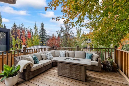 106 Chapala Close Se, Calgary, AB 