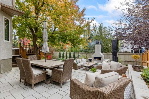 106 Chapala Close Se, Calgary, AB 