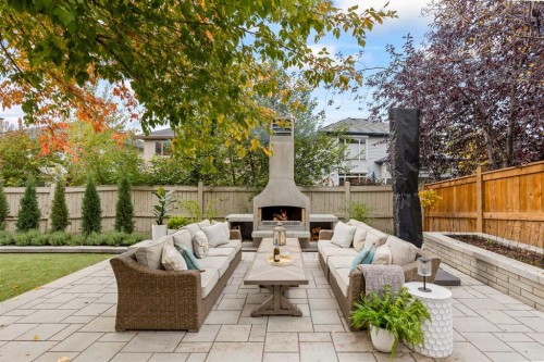 106 Chapala Close Se, Calgary, AB 