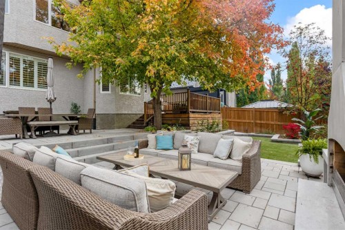 106 Chapala Close Se, Calgary, AB 