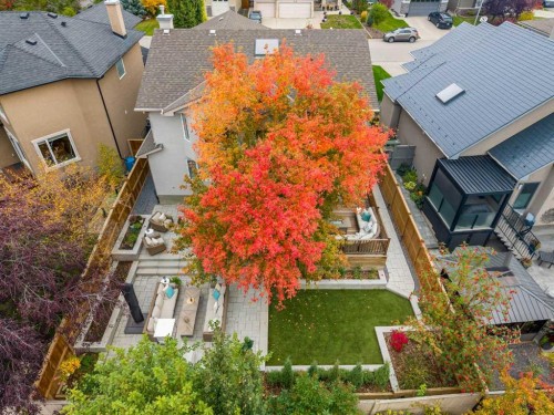 106 Chapala Close Se, Calgary, AB 