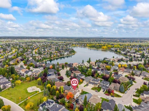 106 Chapala Close Se, Calgary, AB 