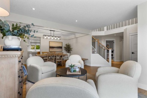 106 Chapala Close Se, Calgary, AB 