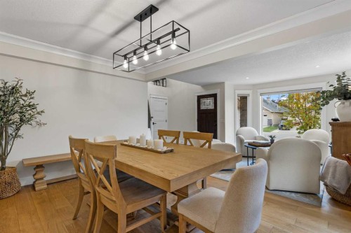 106 Chapala Close Se, Calgary, AB 