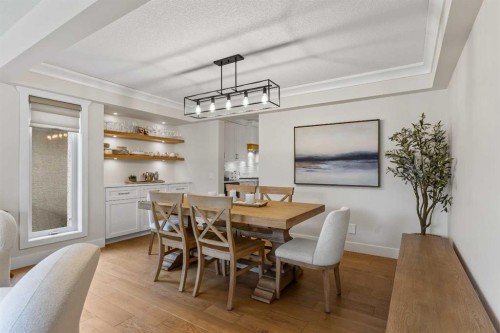106 Chapala Close Se, Calgary, AB 