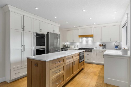 106 Chapala Close Se, Calgary, AB 