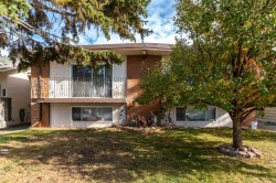 938 41 Street SW Calgary, AB T3C 1X2