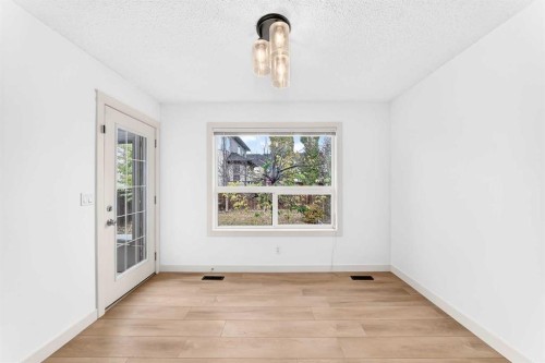210 Brightonstone Green Se, Calgary, AB 