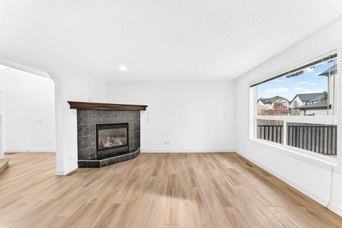 210 Brightonstone Green Se, Calgary, AB 