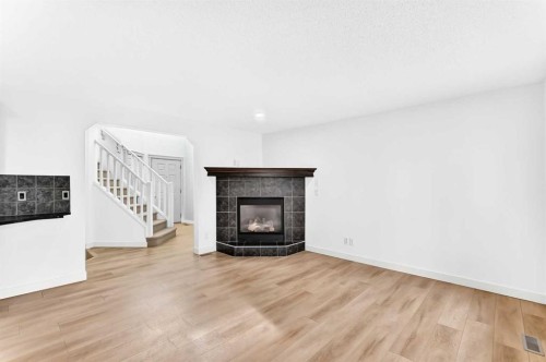 210 Brightonstone Green Se, Calgary, AB 