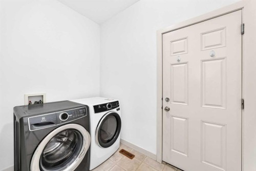 210 Brightonstone Green Se, Calgary, AB 
