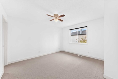 210 Brightonstone Green Se, Calgary, AB 