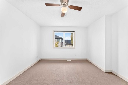 210 Brightonstone Green Se, Calgary, AB 
