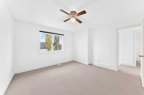 210 Brightonstone Green Se, Calgary, AB 