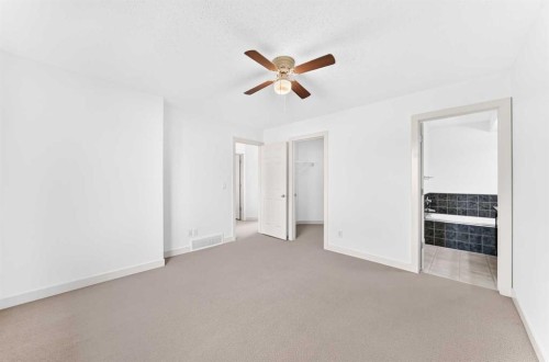 210 Brightonstone Green Se, Calgary, AB 