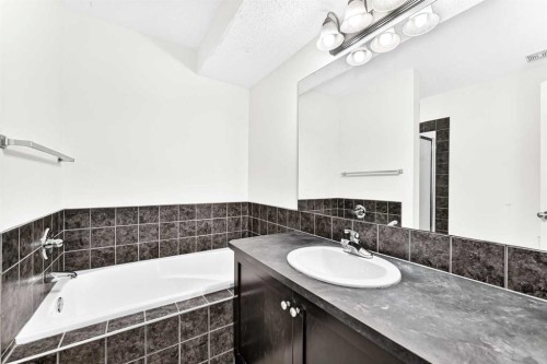210 Brightonstone Green Se, Calgary, AB 