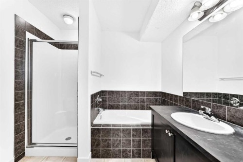 210 Brightonstone Green Se, Calgary, AB 