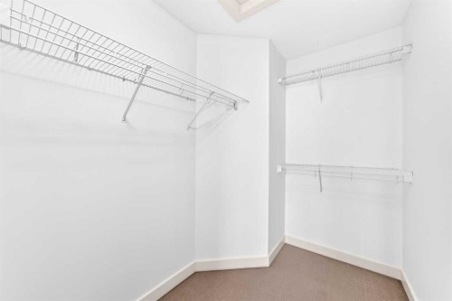 210 Brightonstone Green Se, Calgary, AB 