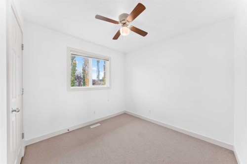 210 Brightonstone Green Se, Calgary, AB 