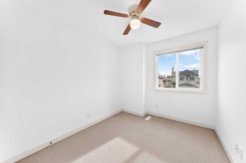 210 Brightonstone Green Se, Calgary, AB 