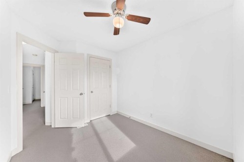 210 Brightonstone Green Se, Calgary, AB 