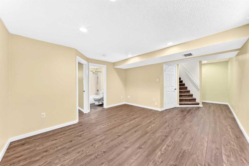 210 Brightonstone Green Se, Calgary, AB 