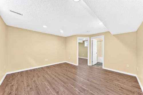 210 Brightonstone Green Se, Calgary, AB 