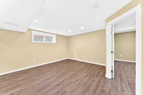 210 Brightonstone Green Se, Calgary, AB 