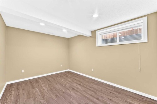 210 Brightonstone Green Se, Calgary, AB 