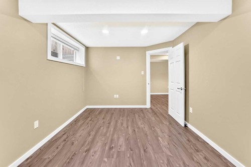 210 Brightonstone Green Se, Calgary, AB 