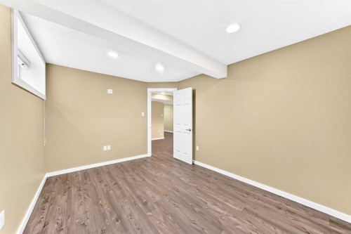 210 Brightonstone Green Se, Calgary, AB 