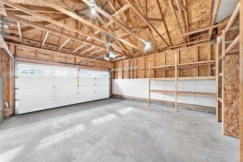 210 Brightonstone Green Se, Calgary, AB 