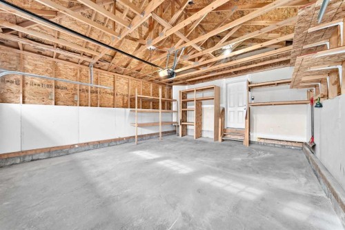 210 Brightonstone Green Se, Calgary, AB 