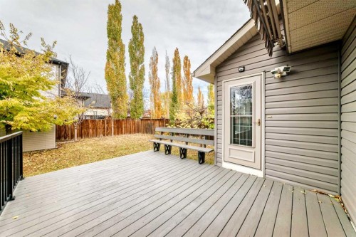 210 Brightonstone Green Se, Calgary, AB 