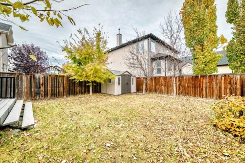 210 Brightonstone Green Se, Calgary, AB 